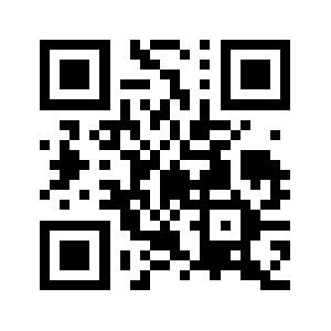 Altonese.info QR code