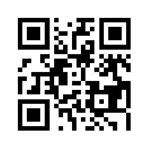 Altonind.com QR code