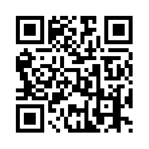 Altonrifleclub.net QR code