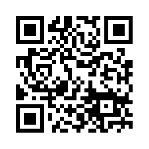 Altonroad4515.com QR code