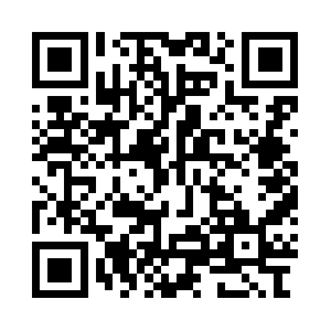 Altoonachampssportsgrill.net QR code