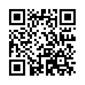 Altoonacomfortinn.com QR code