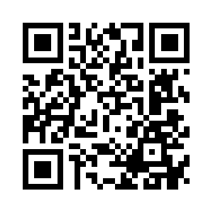 Altoonawaterremoval.com QR code