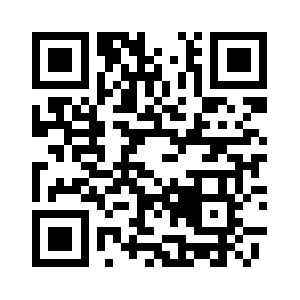 Altosdelpueyrredon.com QR code