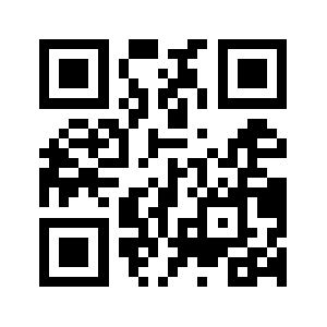 Altostage.com QR code