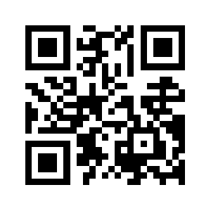 Altozano.mobi QR code