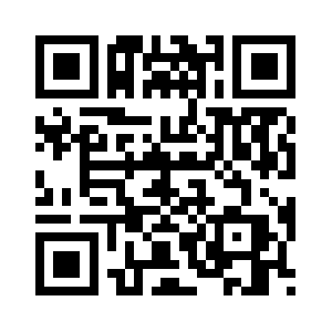 Altraformazione.biz QR code