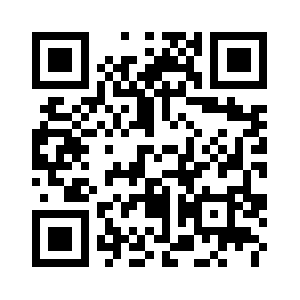 Altrarecruitment.com QR code