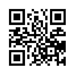 Altrell.net QR code