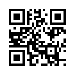 Altrider.com QR code