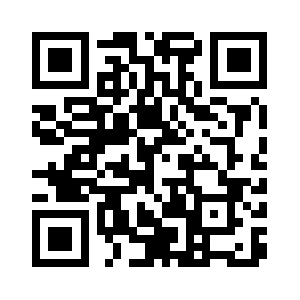 Altroconsumo.com QR code