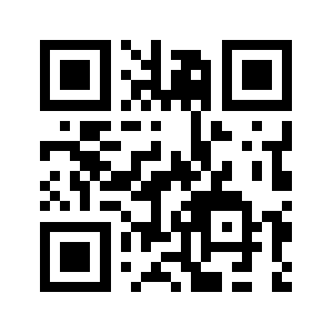 Altroverdi.com QR code