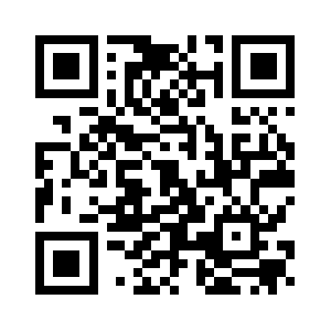 Altroveviaggi.com QR code