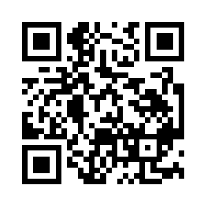 Altrubygamillah.com QR code