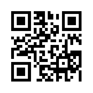 Altrueque.com QR code