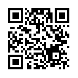 Altruicitydesign.com QR code