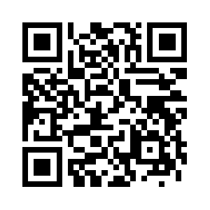 Altruistskin.com QR code