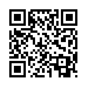 Altschoolspirit.com QR code