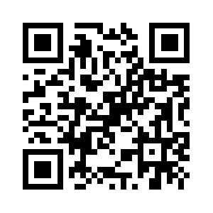 Altschulermedia.com QR code