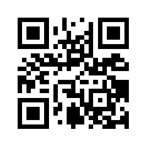 Alttumbler.com QR code