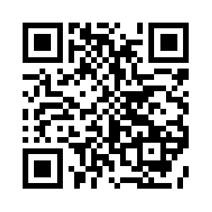 Altunbasaksigorta.com QR code