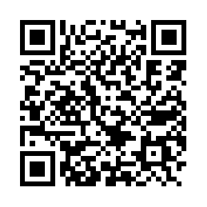 Altunbilisimteknolojileri.com QR code