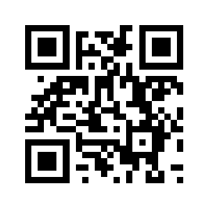 Altunsatis.com QR code