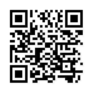 Altuntalebeyurdu.com QR code