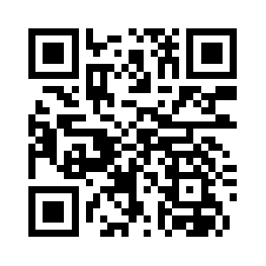 Alturaminingemails.com QR code