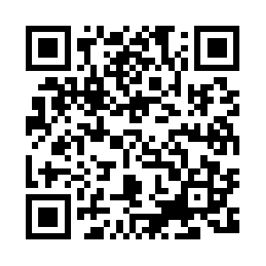 Altusdefensebaseactattorney.com QR code