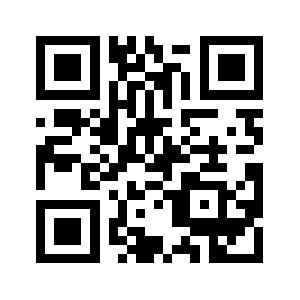 Altushost.com QR code