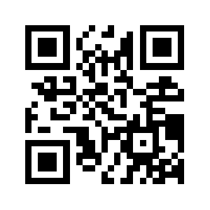 Altustet.com QR code