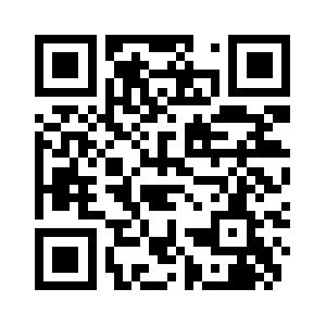 Altustoxicology.org QR code