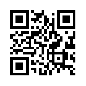 Altyshi.com QR code