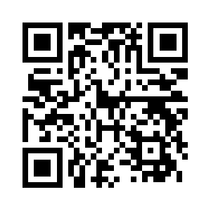 Altyulecheng.com QR code