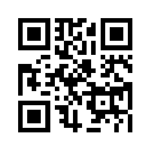 Alu-kola.biz QR code