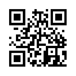 Alu591.com QR code