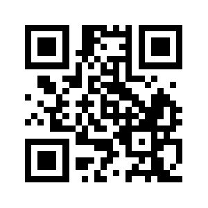 Alugraf.net QR code