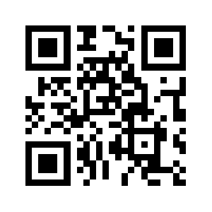 Alugreen.ca QR code