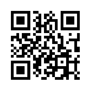 Aluguebh.com QR code