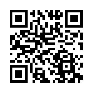 Aluguechacaras.com QR code