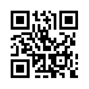 Aluguei.net QR code