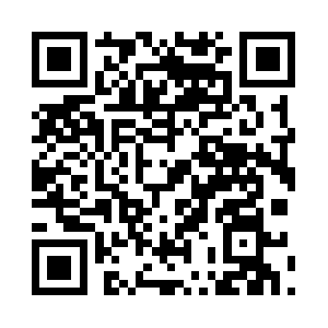 Alugueldecarroorlando.com QR code