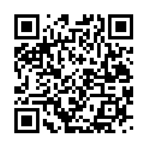 Alugueldecarrosaltopadrao.com QR code