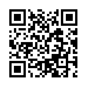 Alugueldecarrosbh.com QR code