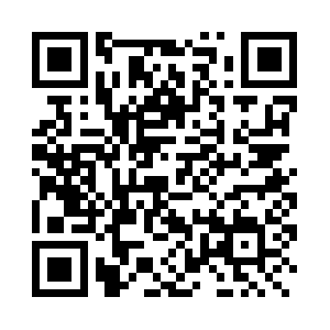 Alugueldecarrosflorianopolis.com QR code