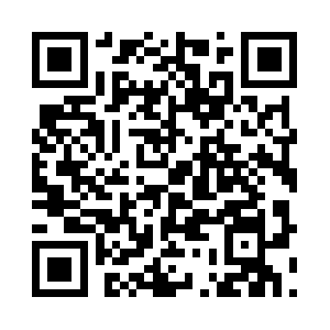 Alugueldecarrosmadrid.net QR code