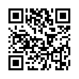 Alugueldeflat.com QR code