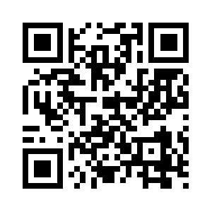 Alugueldeipad.com QR code