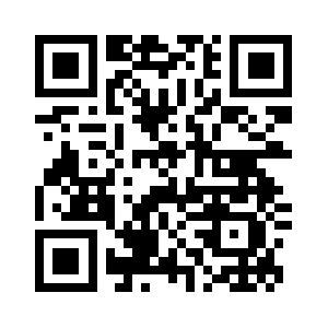 Alugueldenotebooks.com QR code